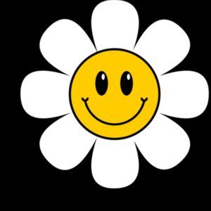 Meet your Posher, Iren